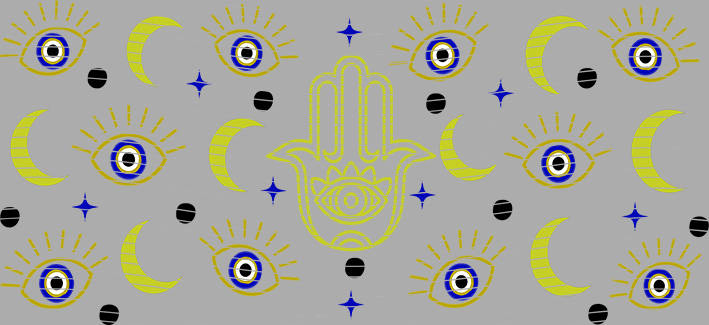 16oz Element-EN-1679